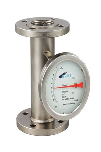 永州非满管流量计价格表,蒸汽流量计生产厂家