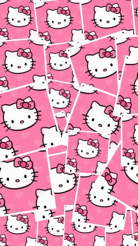 收集   点赞  评论  kitty 0 0 hello米花  发布到  凯蒂猫 图片