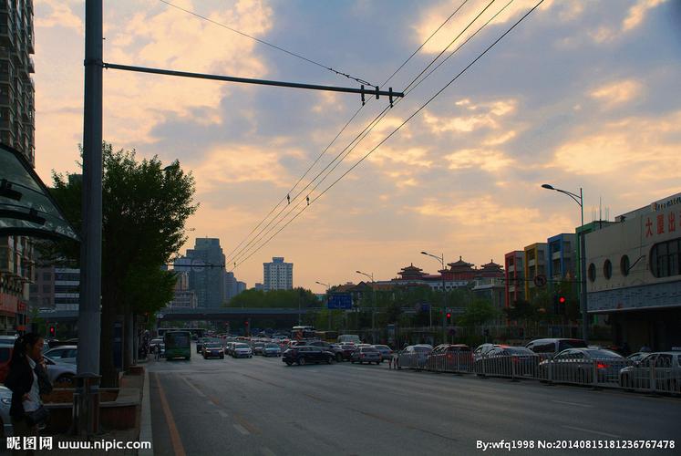 农业路花园路 黄河路花园路保险公司