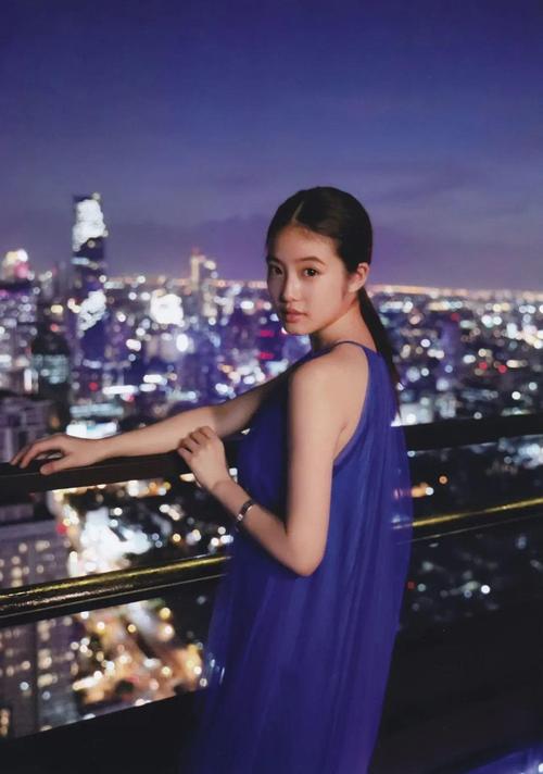 今田美樱福冈第一可爱