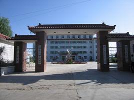 平川镇(云南省大理白族自治州宾川县平川镇)