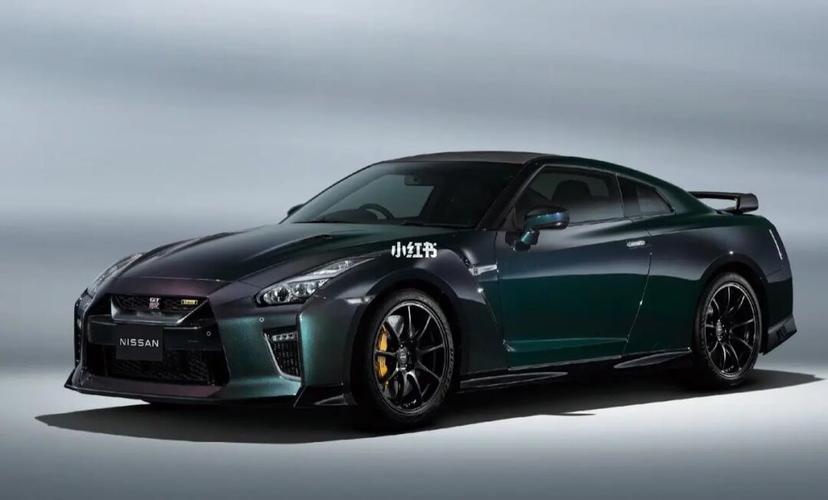 2022款日产战神gtr_超跑_日产战神gtr_汽车_汽车介绍