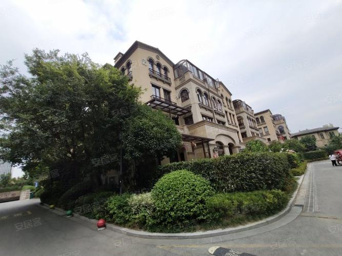 香墅湾,年丰路379号-湖州香墅湾二手房,租房,房价