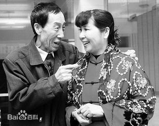 梁音