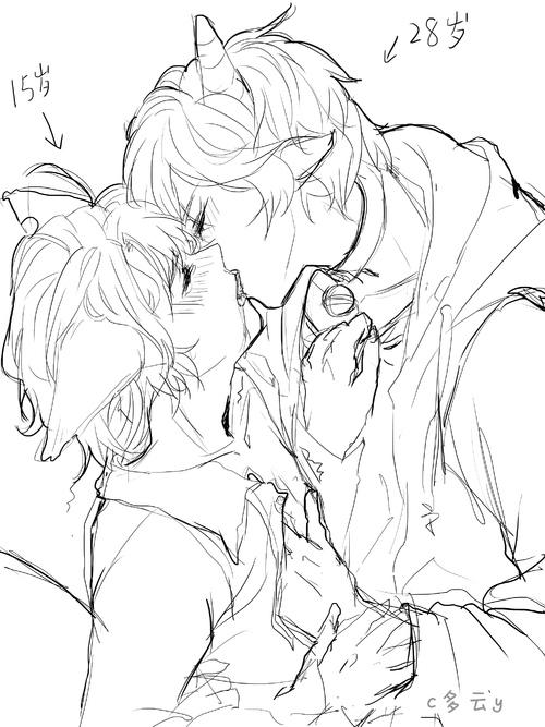 c多云y关注 喜灰喜羊羊与灰太狼喜羊羊灰太狼喜灰cp 热度(2219)评论