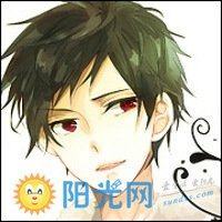 卡通头像男生冷酷帅气卡通男生头像帅气冷漠