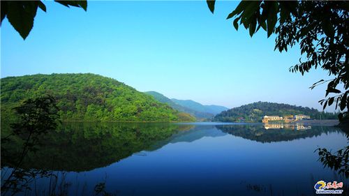 守护您的"宁"的周末 南京推出八大旅游产品刺激新消费