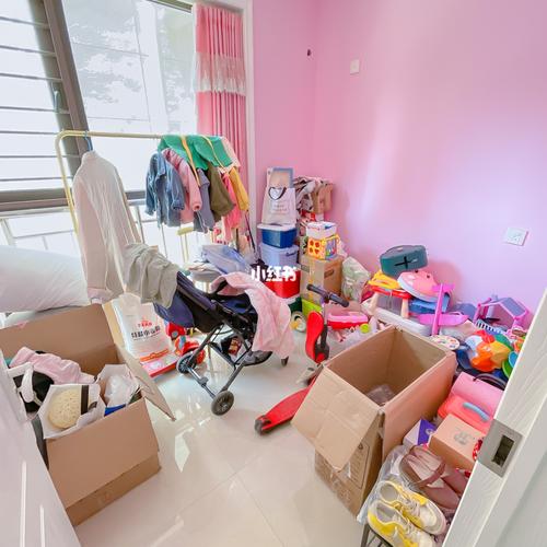 乱七八糟的卧室0909求支招_卧室_装修_玩具_设计