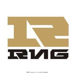 rng战队首秀被sn2:0,是王朝毁灭还是战队低谷