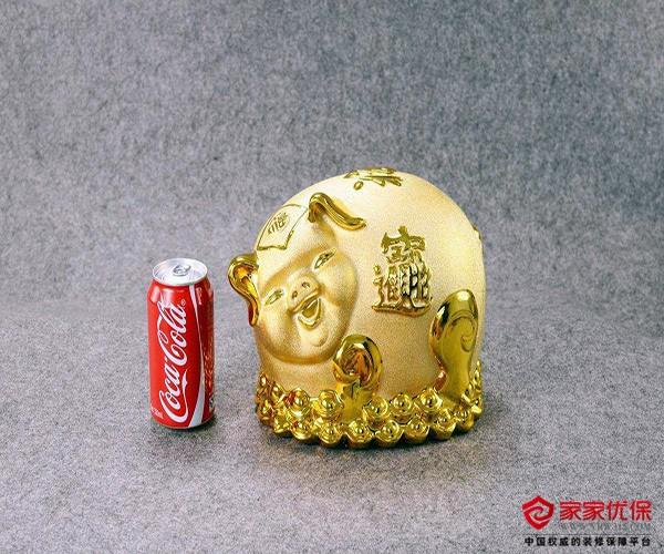 破财是好运的先兆破财免灾前有征兆吗