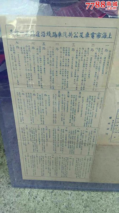 滚动鼠标滚轴,图片即可轻松放大,缩小