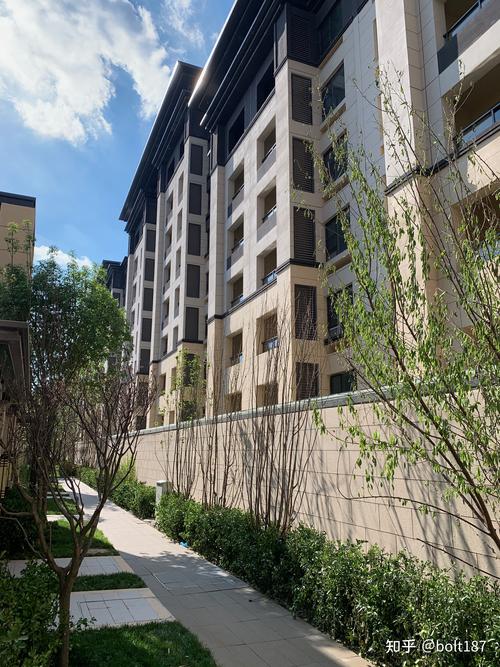 房东直租孙河瑞悦府下跃