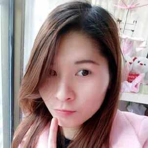 中年女人照片头像图片大全