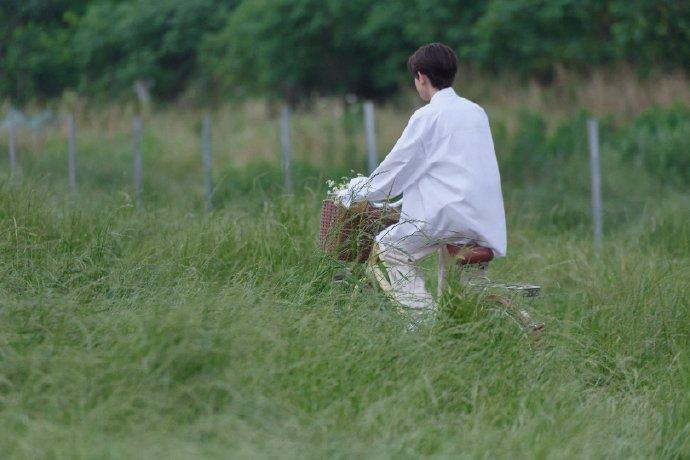 王源电视剧灿烂##帕莎眼镜品牌代言人王源