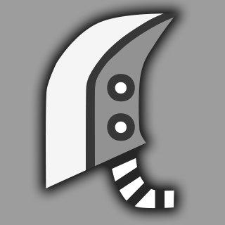 怪物猎人世界全武器特性介绍 怪物猎人世界武器推荐介绍