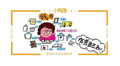 半年工资养不起一个暑假娃,去年3万今年6万养不起