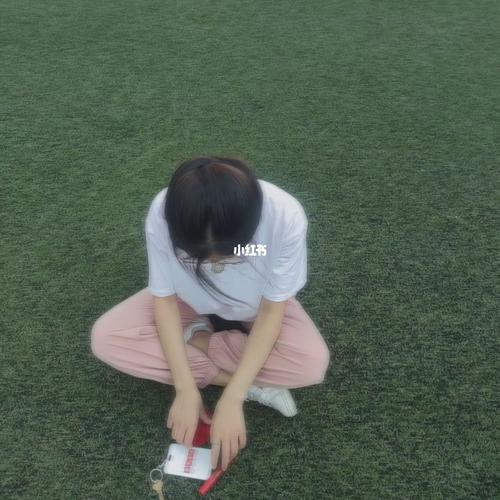 心情不好的时候就抱抱自己吧97_语录_如意_心情语录