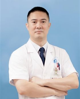 张秋生