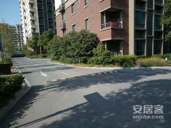 瑞淞公寓,沪松公路1192号-上海瑞淞公寓二手房,租房-上海安居客