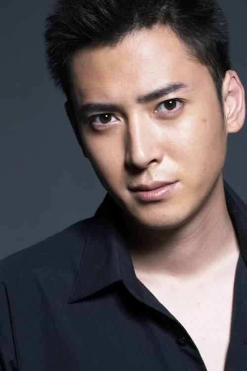 于中南大学土木工程专业(方向:道路桥梁工程技术),中国内地影视男演员