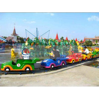 水陆战车游乐设备,水陆战车价格,水陆战车厂家