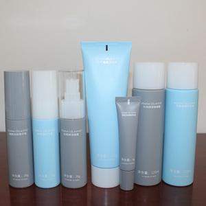 优莎娜 celavive 护肤品七件套 usana 化妆品套装