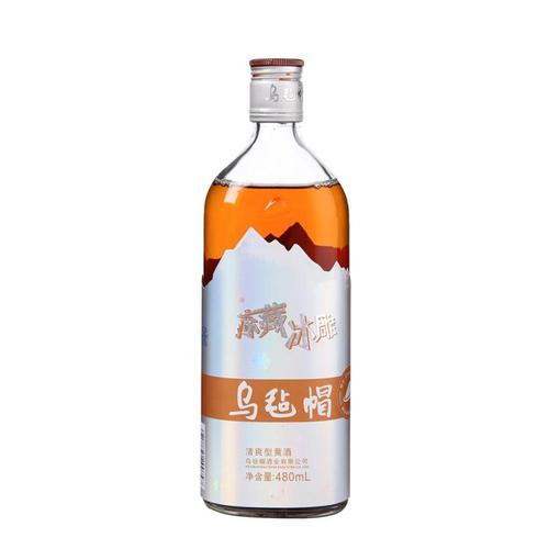 乌毡帽冻藏冰雕480ml黄酒/米酒您没有填写评价内容-苏宁易购