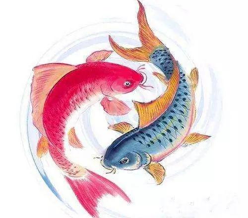 明白了道家的太极之理就能扩宽眼界提高格局