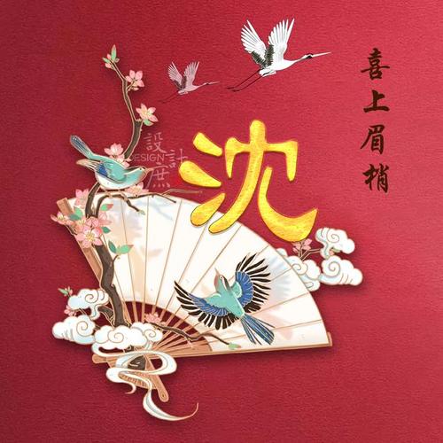 微信头像分享:喜上眉梢,生活乐无忧