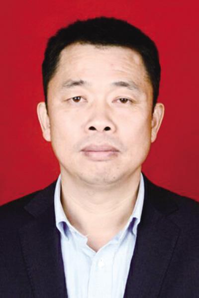  /p> p>现任湖南省长沙县纪委副书记,县政府党组成员,监察局局长,预防
