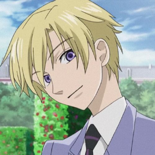 樱兰高校 须王环(六月) - 堆糖,美图壁纸兴趣社区