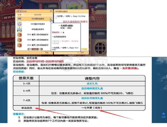 彩虹岛-账号-[剑圣290级]队长披风,晚罗轻幽随毛,82宠物大小全洗,毕业