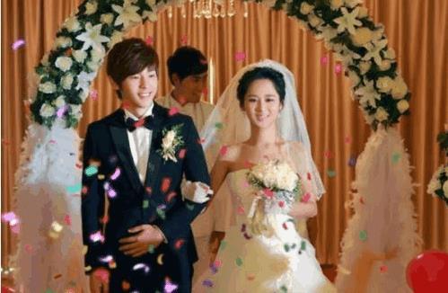 怎么看自己会结几次婚一个人结几次婚算命能算出来吗