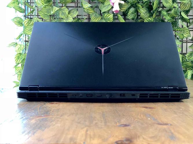 联想拯救者 y7000p(i5 8300h/8gb/128gb 1tb/1050ti)点评