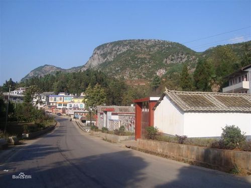 营上镇