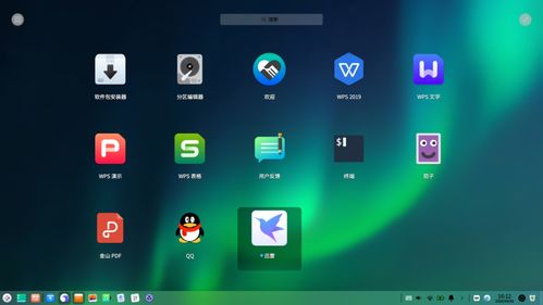 迅雷表示,迅雷团队首次推出linux界面版本,为国产芯片和国产操作系统