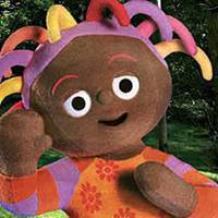 依古比古和唔西迪西情侣头像【点击鼠标右键下载】