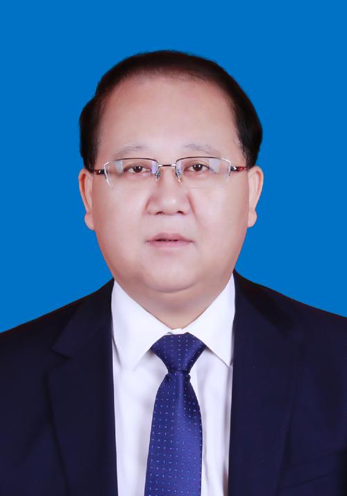 张向阳