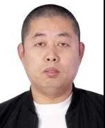 延边公安:征集以李雪丰为首的涉嫌黑恶犯罪团伙违法犯罪线索