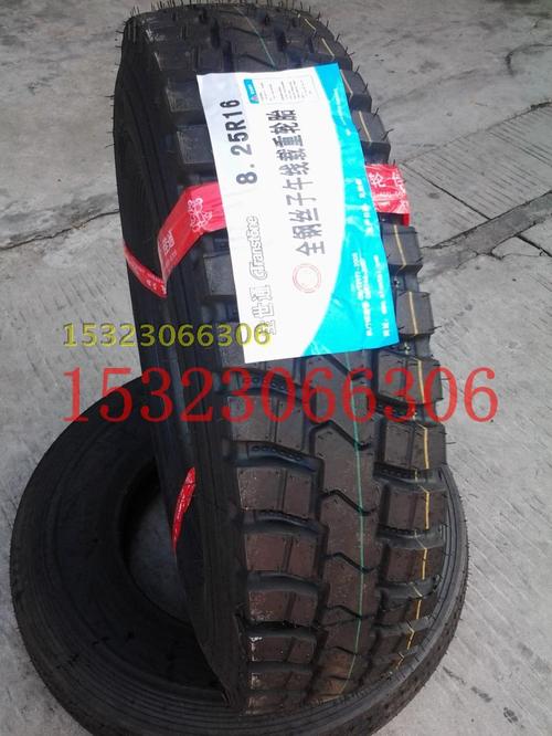 正新轮胎750-16全钢丝胎_正新轮胎825-16全钢丝胎_r20