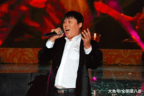 星光大道的冠军, 阿宝销声匿迹, 刘大成被质疑, 金美儿众望所归