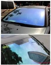 汽车 防水 膜