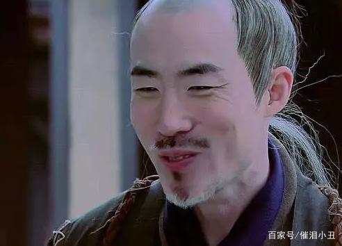 仙剑3:赵无延随口的一句台词,竟成为许多情侣分手理由!