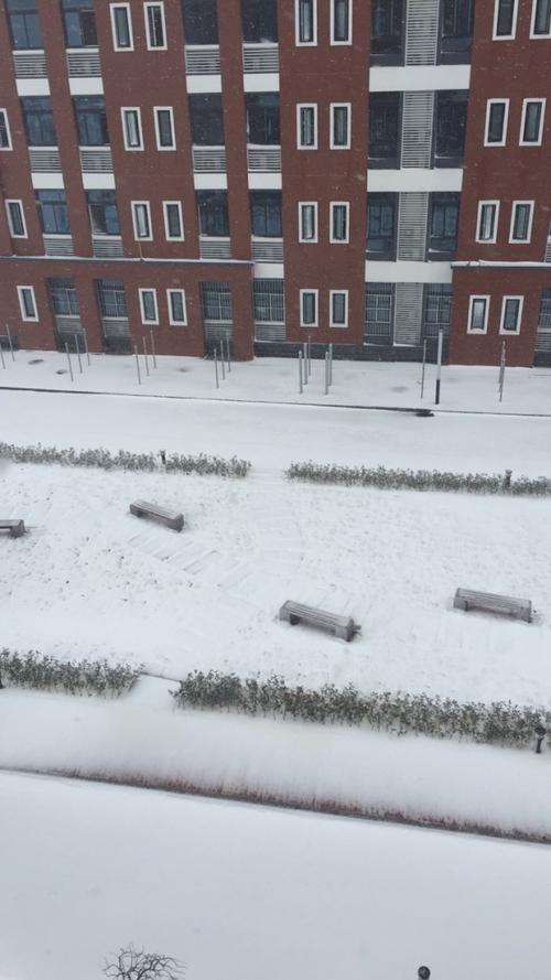 南京医科大学康达学院环境怎么样,有图片吗?校园生活怎么样?