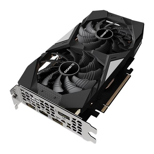 16纳米 散热方式 :风冷 显卡芯片组 :nvidia rtx 2060(super) 是否