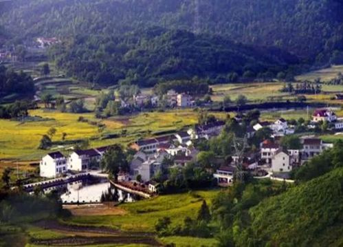 安庆哪里最漂亮宜秀区风景没的说