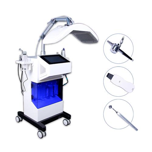 acne scar mark remover beauty machine for all kinds of skins