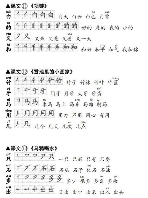 绰组词拼音结构部首偏旁