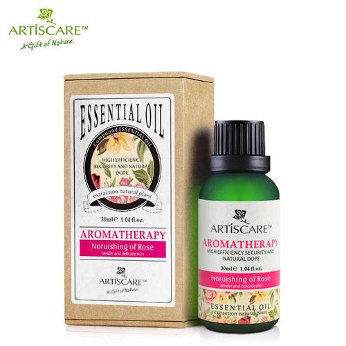 hot vitamin e moisturizing essence oil shark olive sunflower oil