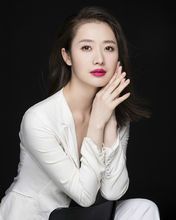 杨斯(中国大陆女演员)_百度百科